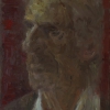 Jan Rauchwerger 2015+ (38)